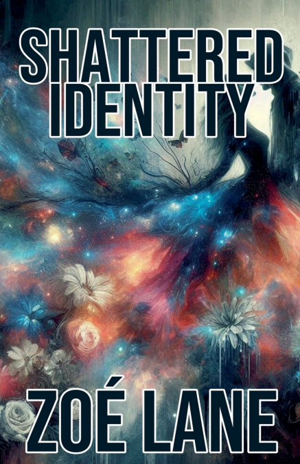 Shattered Identity