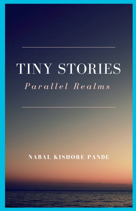Tiny Stories