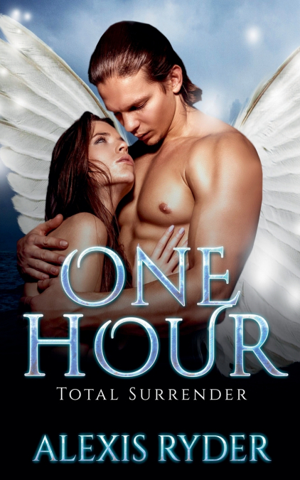 One Hour