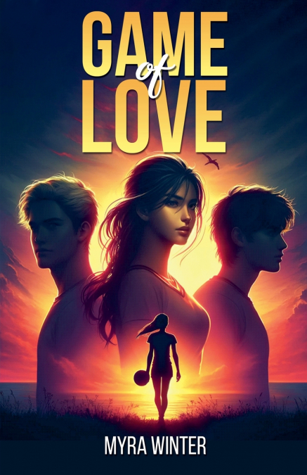 Game of Love