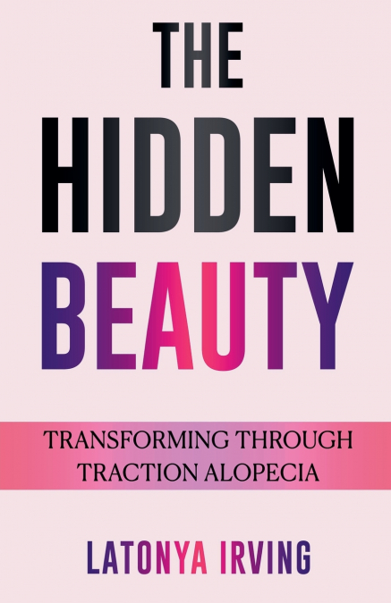 The Hidden Beauty