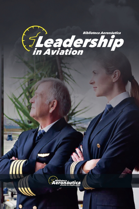 Leadership in Aviation