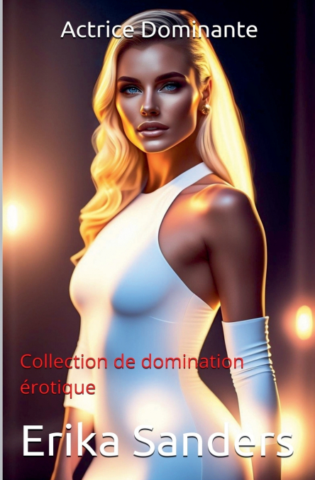 Actrice Dominante