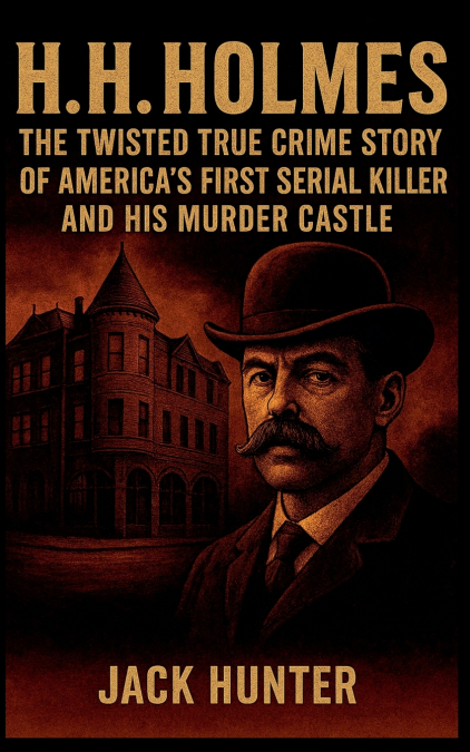 H.H. Holmes