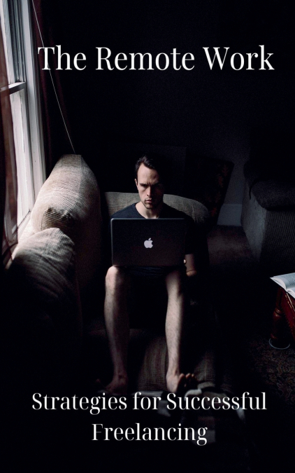 The Remote Work