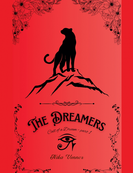 The Dreamers