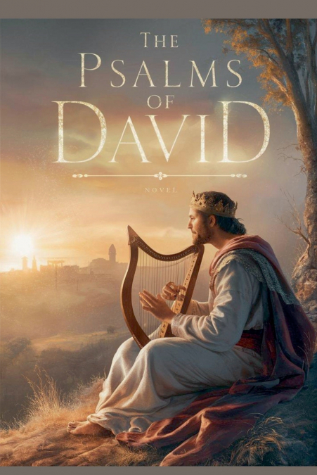 The Psalms of David