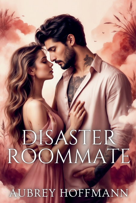 Disaster Roommate