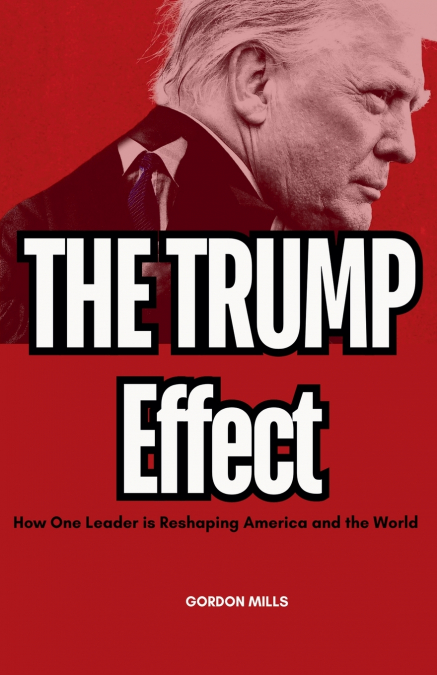 The Trump Effect