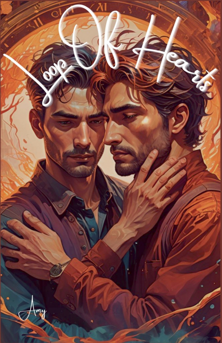 Loop of Hearts