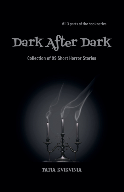 Dark After Dark