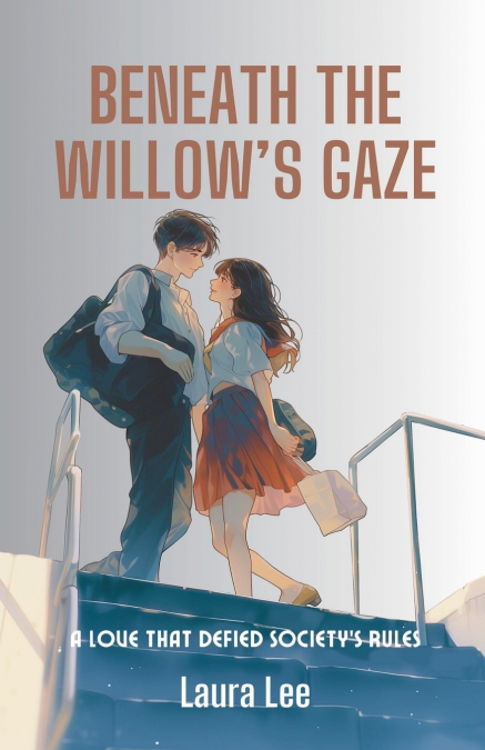 Beneath the Willow’s Gaze