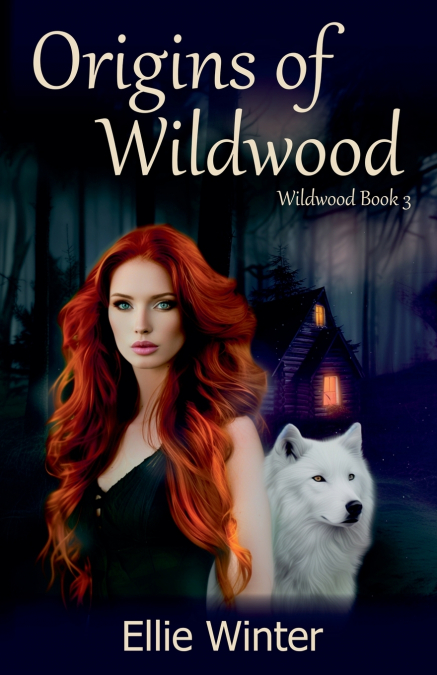 Origins of Wildwood