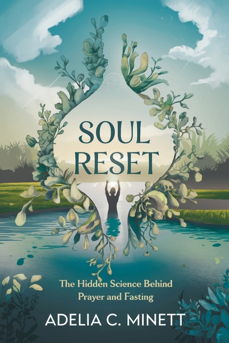Soul Reset