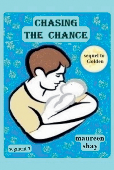 Chasing the Chance
