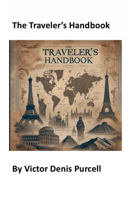 The Traveler’s Handbook