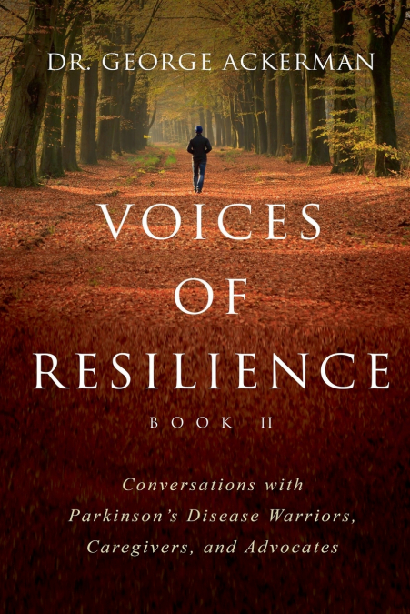 Voices of Resilience