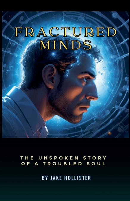 Fractured Minds