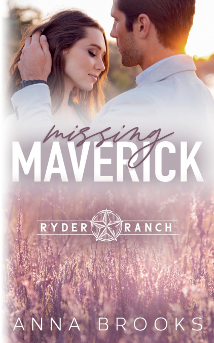 Missing Maverick