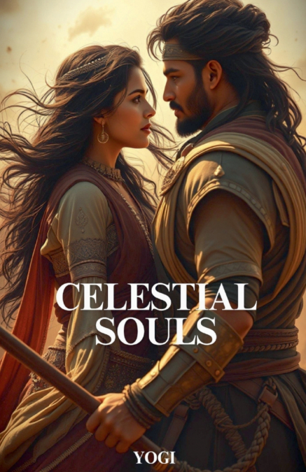 Celestial Souls