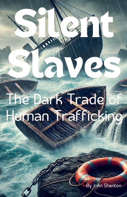 Silent Slaves