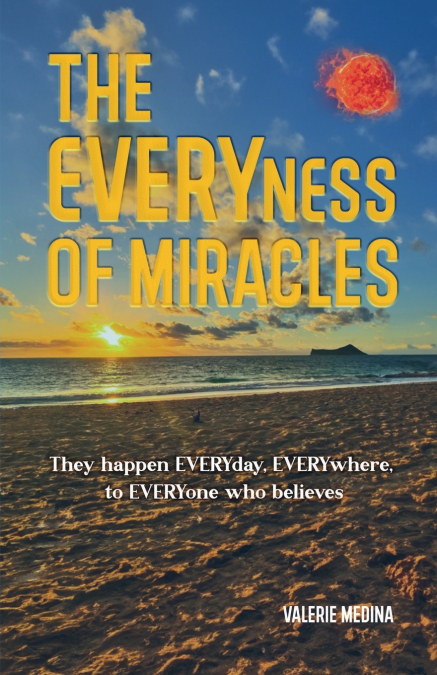 The Everyness of Miracle’s