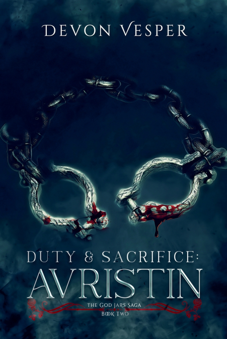 Duty & Sacrifice