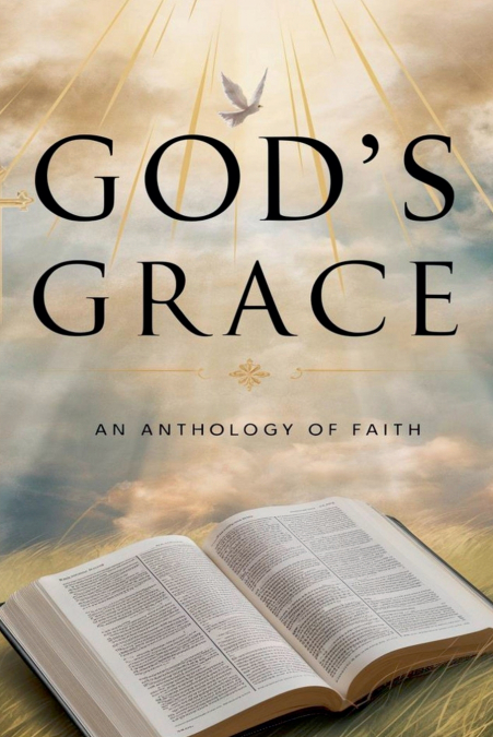 God’s Grace