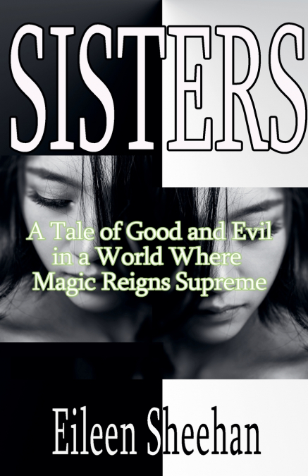 Sisters