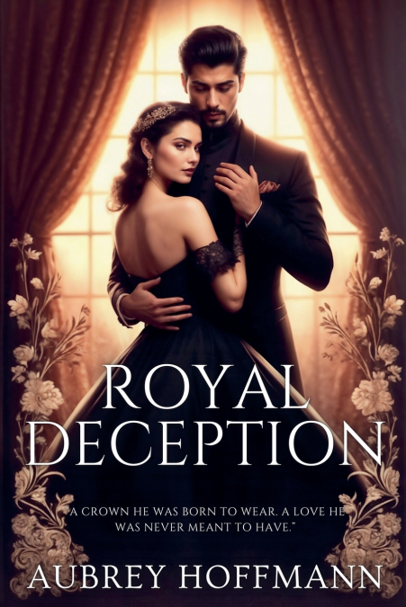 Royal Deception