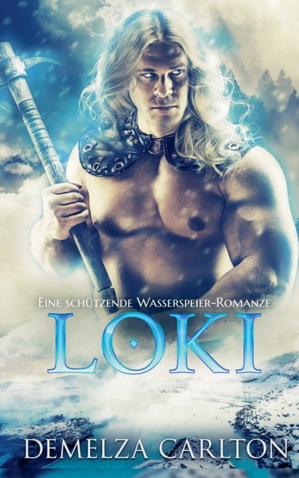 Loki