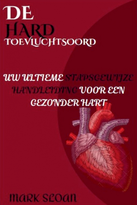 De Hard Toevluchtsoord