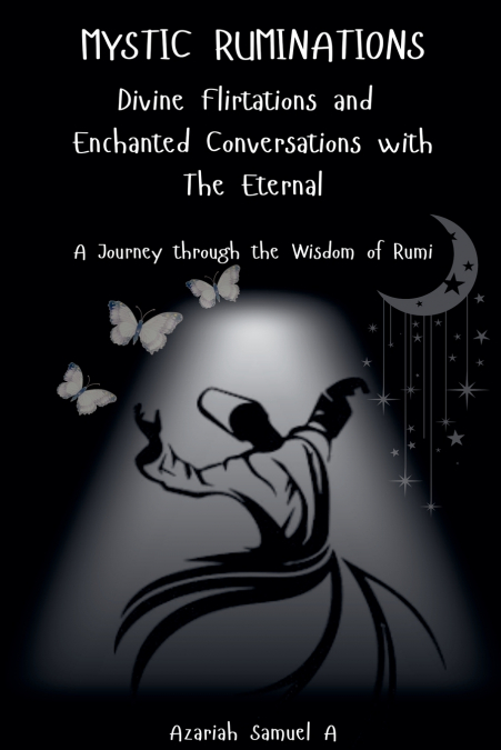 Mystic Ruminations