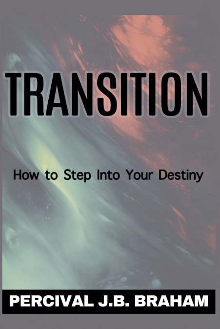 TRANSITION