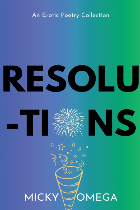 Resolutions