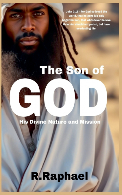 The Son of God