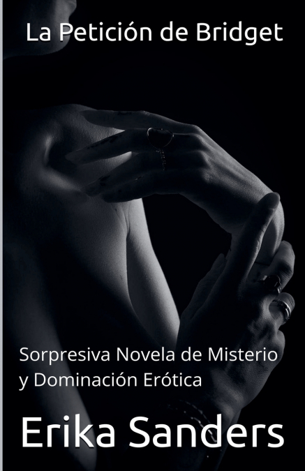 36 - La petición de Bridget (revisado)