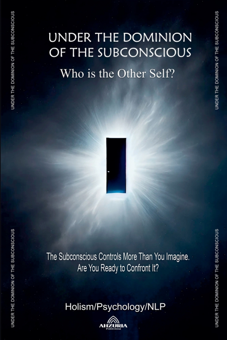 Under the Dominion of the Subconscious