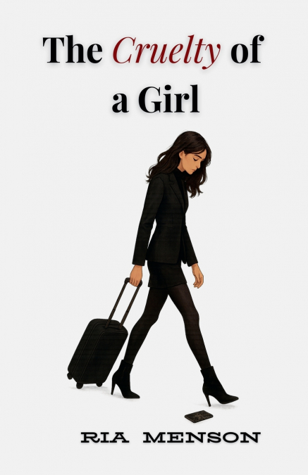 The Cruelty of a Girl
