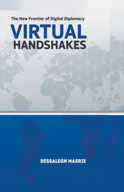 Virtual Handshakes