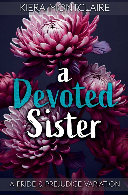 A Devoted Sister