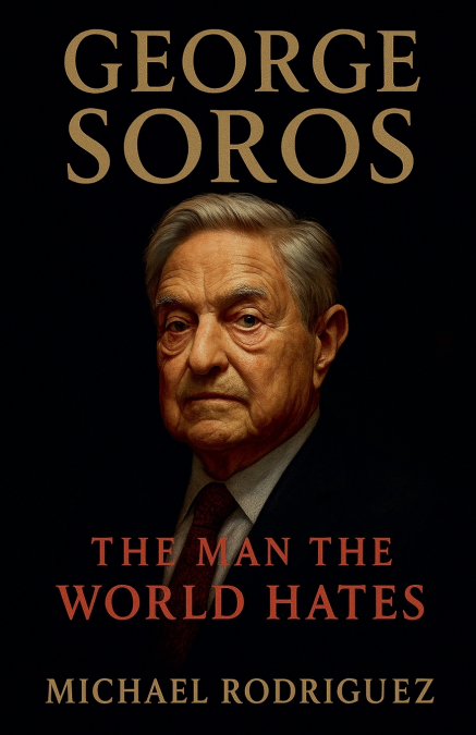 George Soros