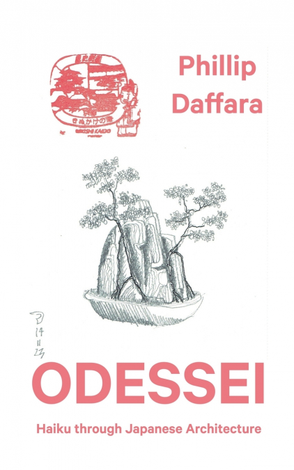 Odessei
