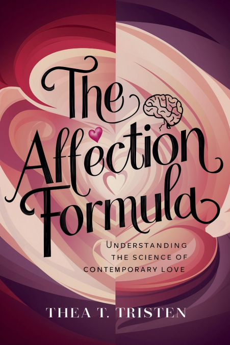 The Affection Formula