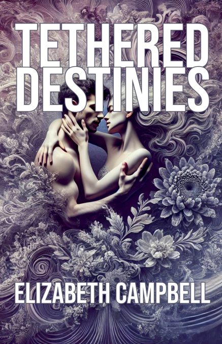 Tethered Destinies