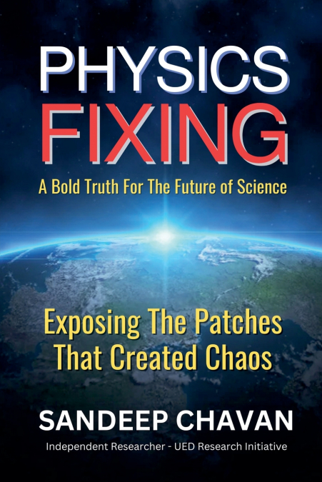Physics Fixing