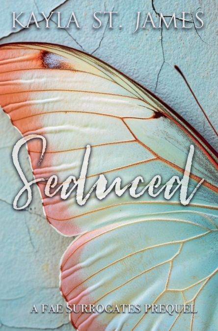 Seduced
