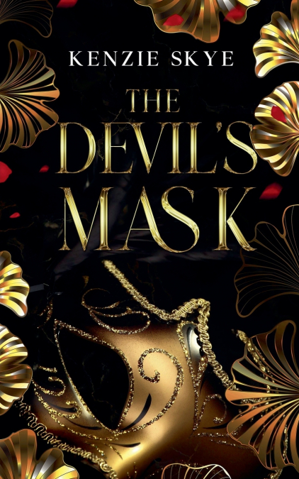 The Devil’s Mask