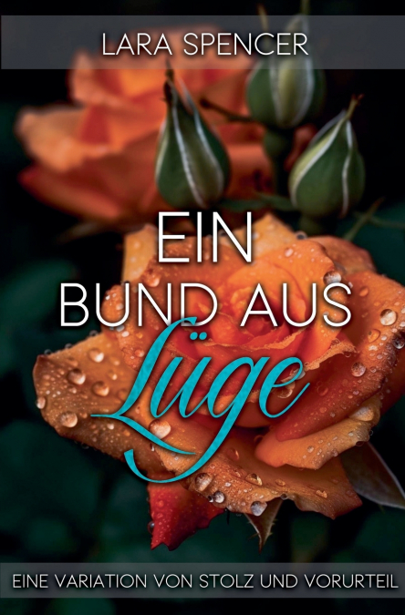 Ein Bund aus Lüge