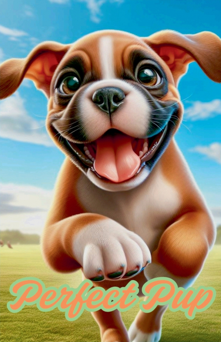 Perfect Pup